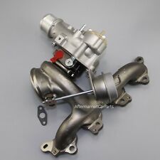 K03 Turbo para Holden Chevrolet Cruze Opel Astra Corsa Insignia Meriva Z16LET 1.6, usado comprar usado K03 Turbo para Holden Chevrolet Cruze Opel Astra Corsa Insignia Meriva Z16LET 1.6, usado comprar usado  Enviando para Brazil