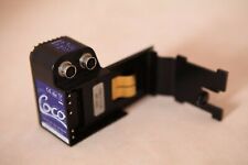 Bebob coco adapter gebraucht kaufen  Dresden