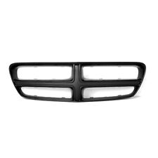 Ch1210108 new grille for sale  USA