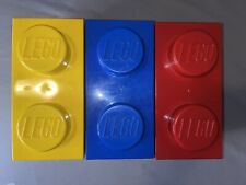 Lego giant storage for sale  San Antonio