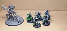 Necrons immortals illuminator for sale  JARROW