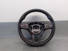 A0014602803 volante per usato  Ferrara