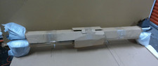 audi 2018 oem q5 cross bars for sale audi 2018 oem q5 cross bars for sale New York