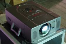 Eiki x70 beamer gebraucht kaufen  Dippoldiswalde