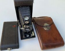 Goerz tenax vintage usato  Bagnolo San Vito