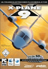Plane 9 gebraucht kaufen  Schlüchtern