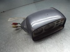 Yamaha max motorcycle for sale Yamaha max motorcycle for sale  NEWCASTLE