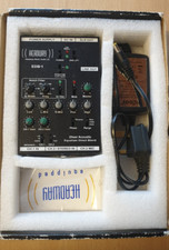 Headway edb acoustic for sale  STAFFORD