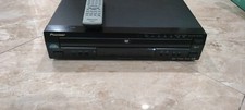 Pioneer c505 disc for sale  Miami