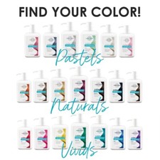 Keracolor clenditioner hair for sale  Austin