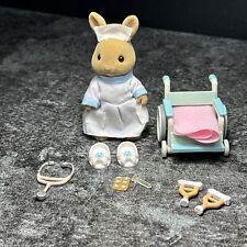 Sylvanian families calico for sale  BASINGSTOKE