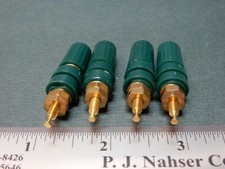 4 qty posts jack for sale 4 qty posts jack for sale Burlington