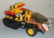 1988 vintage joe for sale  Chesapeake