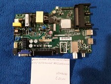 Main board tp.ms3663s.pa671 usato  Mondovi