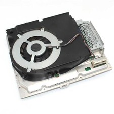 Sony ps3 lüfter gebraucht kaufen  Wuppertal