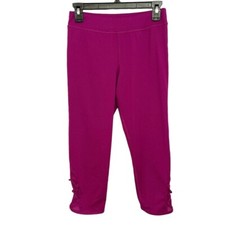 Champion girl cropped for sale  Conway