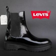 100 levi chunky usato  Spedire a Italy