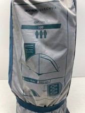 Decathlon room dome for sale  MILTON KEYNES