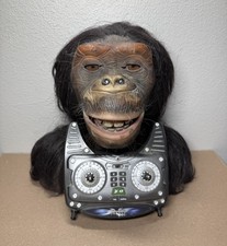 Sharper image wowwee for sale  Phoenix