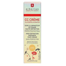 Erborian creme soin d'occasion  Fismes