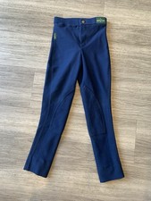 Tally girls age for sale  UK