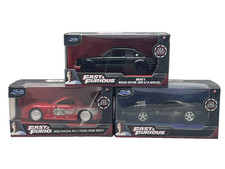 Fast furious dodge for sale  BELFAST