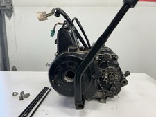 Coolster 125cc atv for sale Coolster 125cc atv for sale  Silver Lake