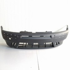 Paraurti ant.originale fiat usato  Terracina
