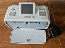 Photosmart a612 d'occasion  Bordeaux-