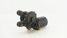 ORIGINAL Wischermotor vorne TOYOTA COROLLA Compact (_E10_)  1996 comprar usado  Enviando para Brazil