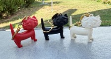 Porte clés chats d'occasion  Lingolsheim