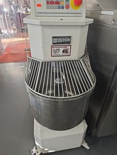 Doyon spiral mixer for sale  Hollywood