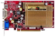 Msi nvidia geforce gebraucht kaufen  Weißwasser