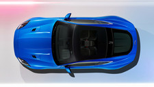 2016 jaguar type for sale  USA