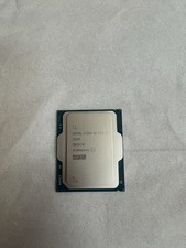 Intel core ultra d'occasion  France