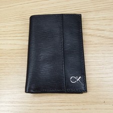 Calvin klein mens for sale  Blairstown