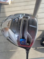 sldr driver for sale sldr driver for sale HATFIELD