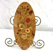 Vintage mid century for sale  Portland