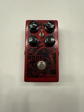 Mojo hand rook for sale  Eureka