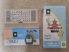 cricut cartridges for sale cricut cartridges for sale LARGS