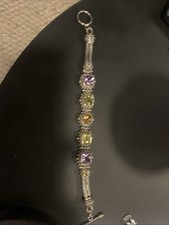 Suarti bali 925 for sale  Omaha