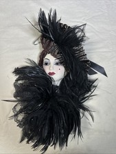 Unique creations lady for sale  Laguna Beach