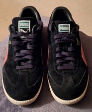 puma liga for sale  MALDON