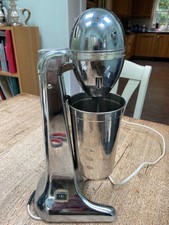 Vintage retro hamilton for sale Vintage retro hamilton for sale  MORPETH