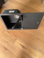 Spülbecken küche franke gebraucht kaufen Spülbecken küche franke gebraucht kaufen  Sonthofen