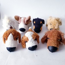 The dog artlist gebraucht kaufen The dog artlist gebraucht kaufen  Bottrop