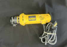 Dewalt dw660 rotary for sale  Monticello