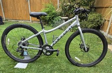 Carrera subway hybrid for sale  NORTHAMPTON
