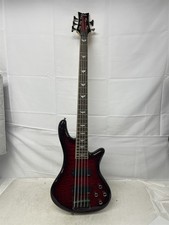 Schecter diamond series for sale  Sacramento