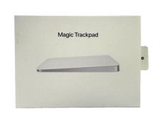 Apple magic trackpad for sale  Kansas City